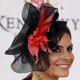 Image for article titled Haberdashery's Finest Compete For Kentucky Derby Crown